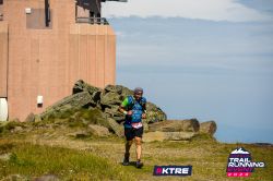 2023-08-26 KTRE 2023 - DSC04284